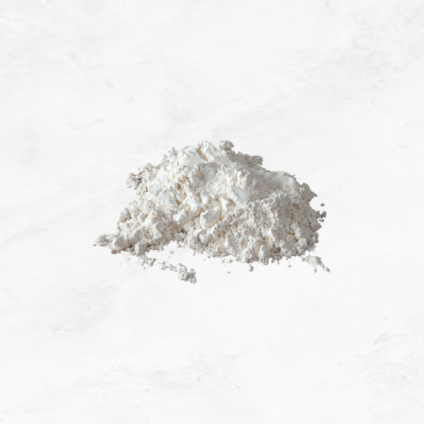 Carbonate de calcium (Blanc de Meudon) <span class="product-weight">(250g)</span>