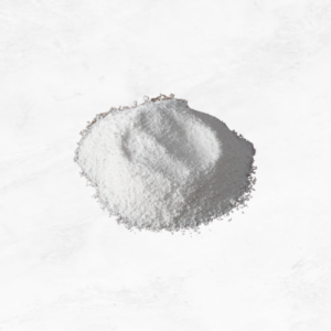 Cristaux de soude - CDS <span class="product-weight">(250g)</span>