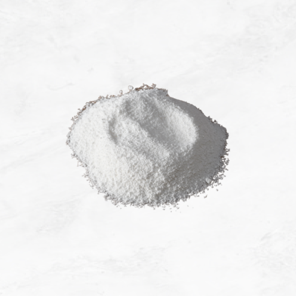 Cristaux de soude - CDS <span class="product-weight">(250g)</span>