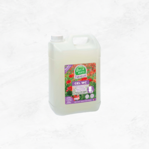 Gel WC <span class="product-weight">(500ml)</span>