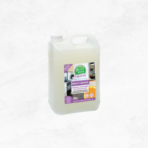 Nettoyant multi-usages <span class="product-weight">(500 ml)</span>