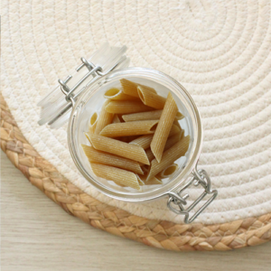 Pennes complètes biologiques <span class="product-weight">(250g)</span>