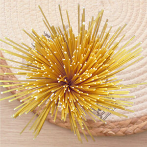 Spaghettis complètes biologiques <span class="product-weight">(250g)</span>