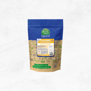 Poudre pour lave-vaisselle <span class="product-weight">(250g)</span>