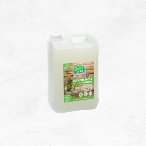 Savon noir liquide <span class="product-weight">(500ml)</span>
