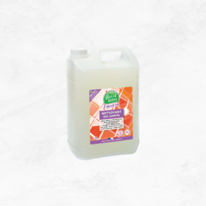 Nettoyant sol - Santal <span class="product-weight">(500ml)</span>