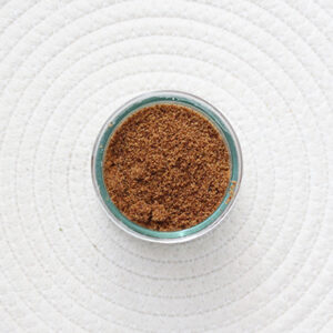 Sucre de coco biologique <span class="product-weight">(250g)</span>