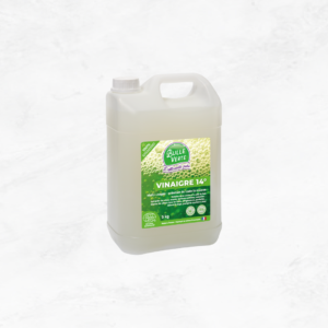 Vinaigre blanc 14° <span class="product-weight">(500g)</span>