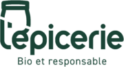 L'Epicerie Tahiti