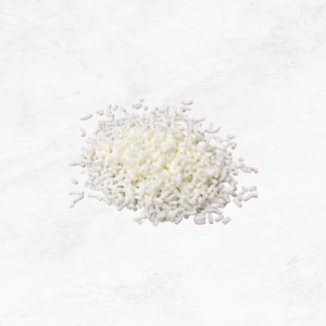SCI tensioactif <span class="product-weight">(200g)</span>