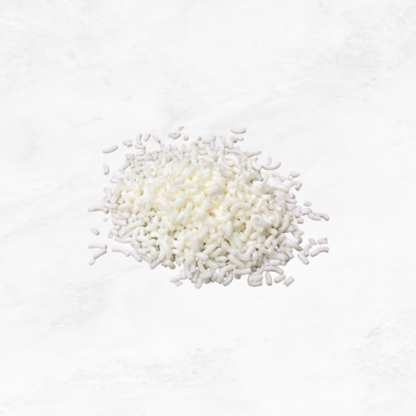 SCI tensioactif <span class="product-weight">(200g)</span>