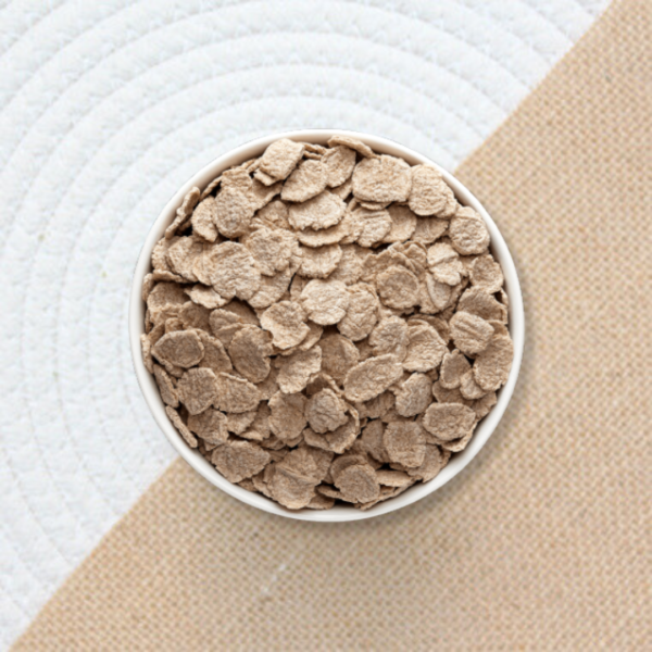 Flakes de sarrasin biologiques <span class="product-weight">(200g)</span>