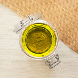 Huile d'olive extra vierge biologique (ESPAGNE) <span class="product-weight">(500ml)</span>
