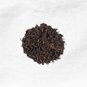 Thé vert Jasmin High Grade Jinjing biologique <span class="product-weight">(100g)</span>