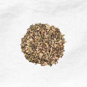 Tisane d'allaitement biologique <span class="product-weight">(100g)</span>