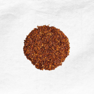 Rooibos nature biologique <span class="product-weight">(100g)</span>