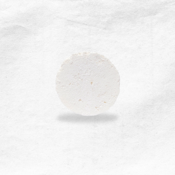 Cake vaisselle - L'îlot bulles